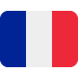 :flag_fr: